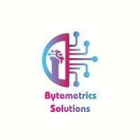 Bytemetrics solutions is hiring web developer trainee