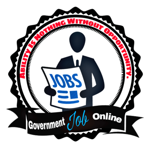 Detailed guide to crack government jobs after Btech 2024