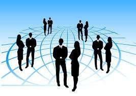 Networking tips for BTech students 2024